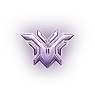 Champion5