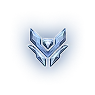 Diamond 5-4