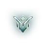 Master 5-4