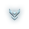 Platinum